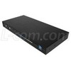 Picture for category AVM Series