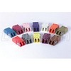 Picture for category Keyed LC Couplers