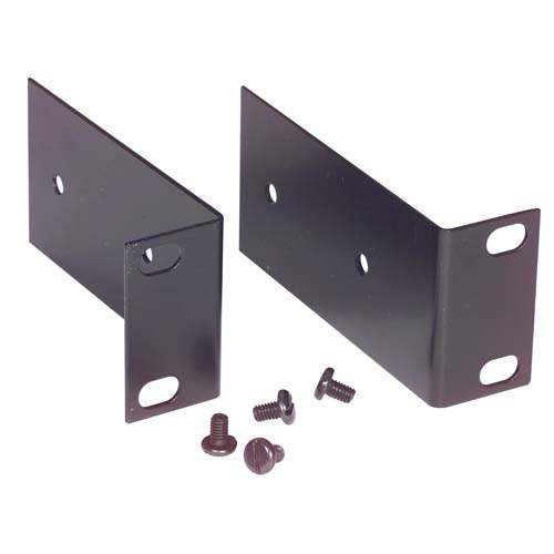 Picture of AdderView Rackmount Kit