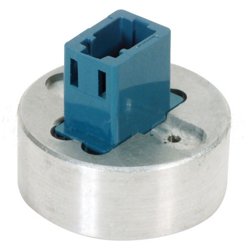 Picture of LC Adapter for FOM100/200 Series Power Meters