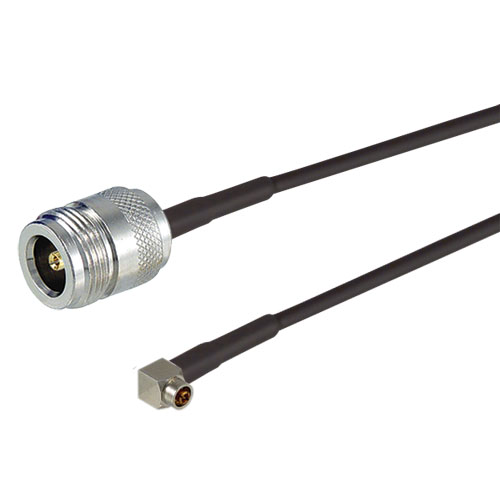 Picture of ORiNOCO® AP-600/700/4000 to N-Female, Pigtail 19" 100-Series