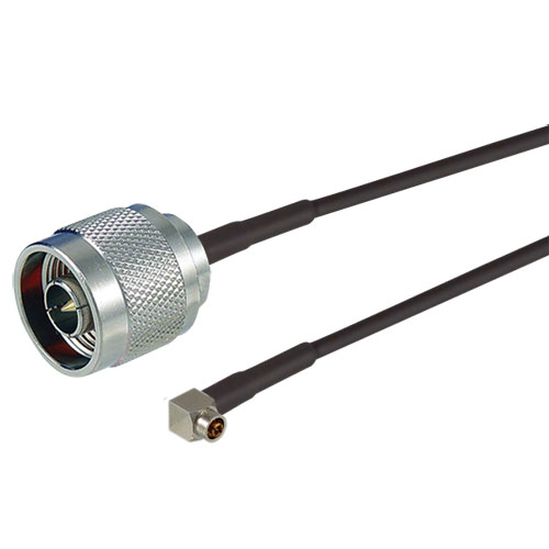 Picture of ORiNOCO® AP-600/700/4000 to N-Male, 1.5m 100-Series