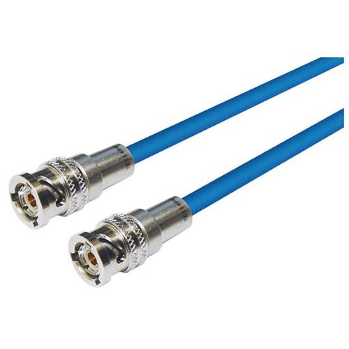 Picture of TRB Plug to Plug, M17/176-00002 Assembly, 20.0 ft