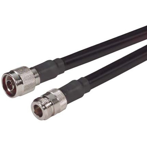 Picture of CA, CA-400 NM / NF 25FT