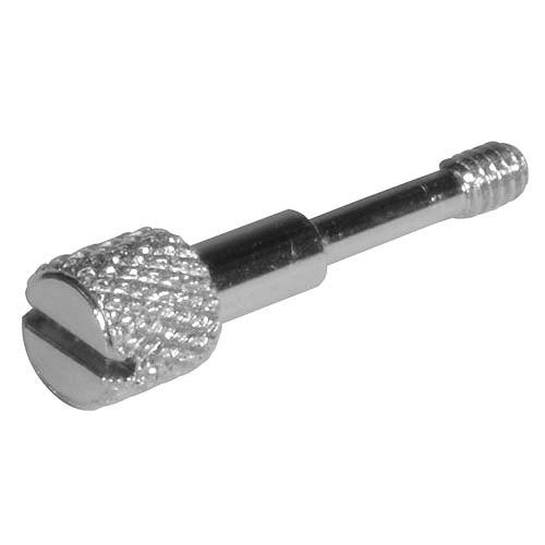 Picture of Thumbscrew for CTL3VGAMX-X-T Super Thin SVGA Cables, 25 Bag