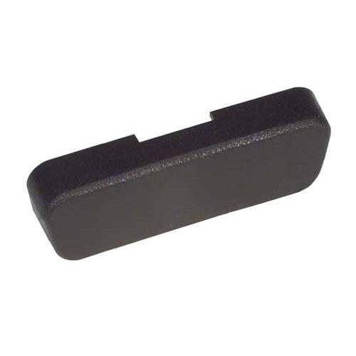 Picture of DB50/HD78 Protective Cover for Female Connectors, Pkg/10