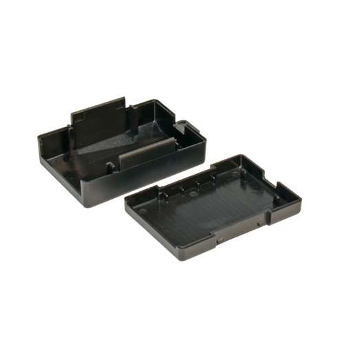 Picture of Cover for DGB15MT1 Field Termination Connector