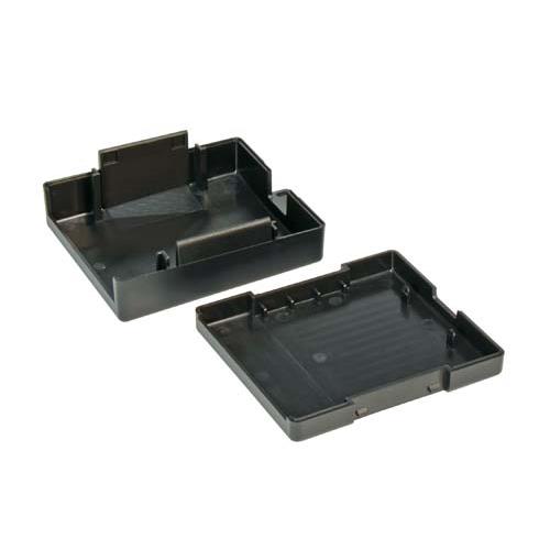 Picture of Cover for DGB25MT1 Field Termination Connector