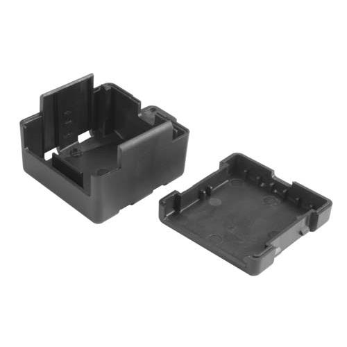 Picture of Cover for DGB9MT1 Field Termination Connector