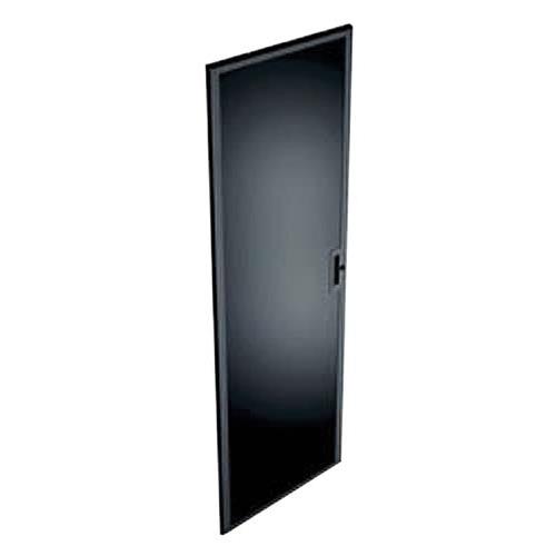 Picture of Vented Front Door DRK Series