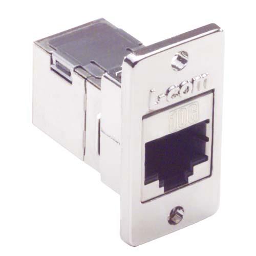 Adapters
