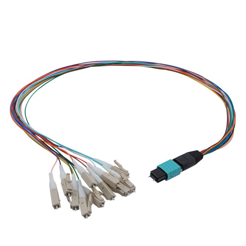 Fiber Optic