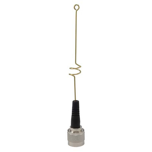 Picture of 2.4 GHz 3 dBi Omnidirectional Site Survey Antenna - N-Male Connector