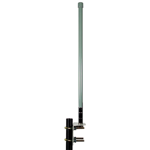 Picture of 5.3 GHz 10 dBi Omnidirectional Wireless LAN Antenna