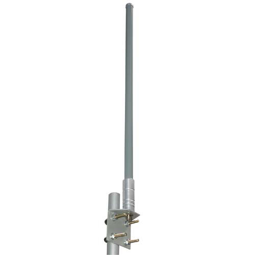 Picture of 5.4 GHz 12 dBi Omnidirectional Wireless LAN Antenna