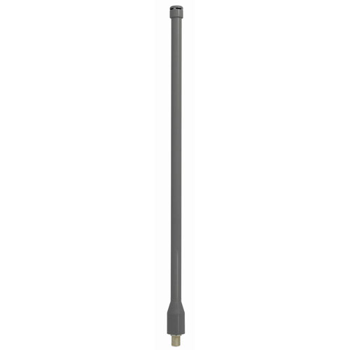 Picture of 4.9 - 5.8 GHz 9 dBi Omnidirectional Antenna - N-Female Connector