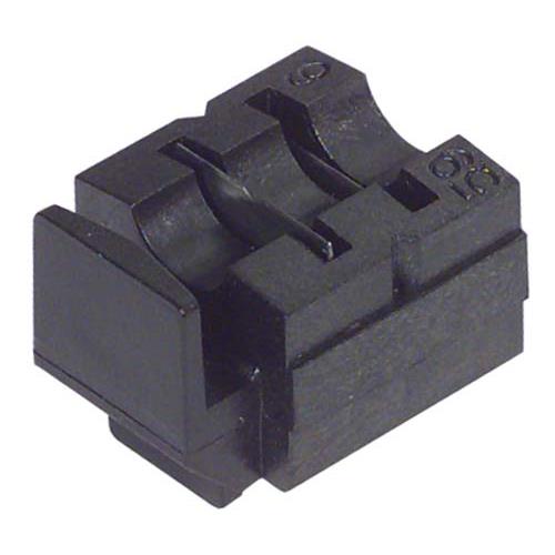 Picture of 10 Replacement Cartridges for RG59/6 Coaxial Cable Stripper
