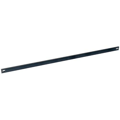 Picture of 19" Rackmount Lacer Bar Rectangular, Pkg/10