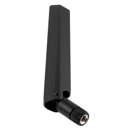 Antennas