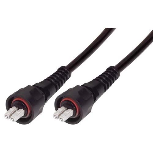 Picture of CA LC-LC 9/125 IND DPX 3M