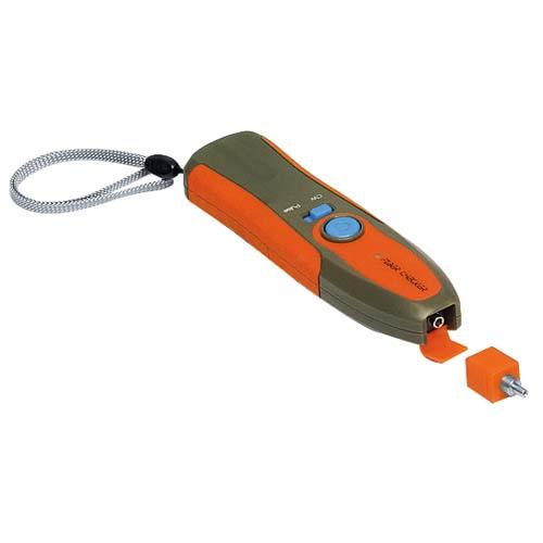 Picture of Senko Fiber Visual Fault Locator