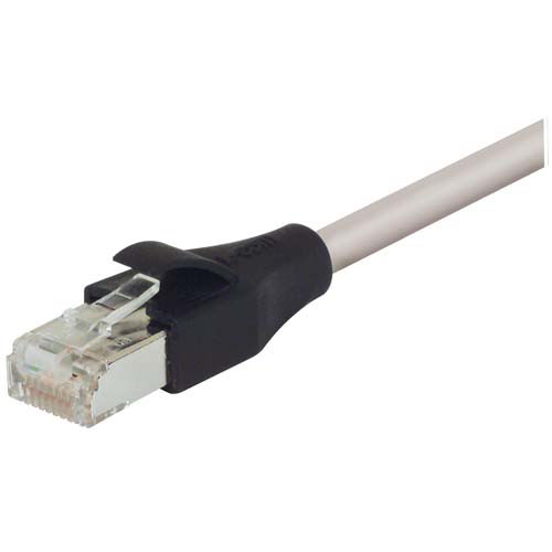 Ethernet