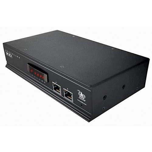 Picture of Adderlink DisplayPort Digital KVM Extender