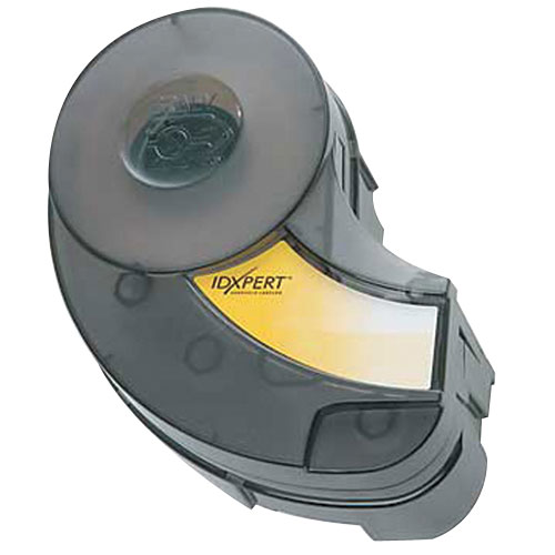 Picture of Vinyl Label  0.50" W X 1.25" H (250 Labels)