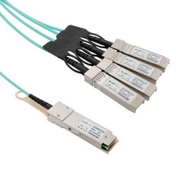 AOCQSP28100-003