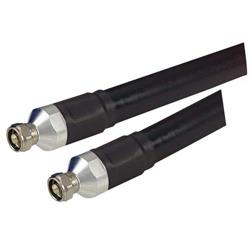 Picture of N-Male to N-Male 900 Series Assembly 50.0 ft