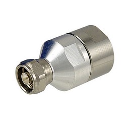 Picture of N-Male to N-Male 900 Series Assembly 50.0 ft