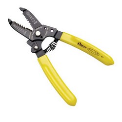 Picture of Miller Fiber Jacket Stripper