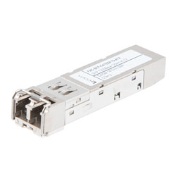 FXC-SFP-C47EZX1G-A7X