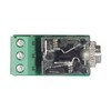 Picture of 3.5mm Field Termination Connector-Female