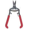 Picture for category Tools