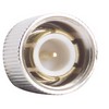 Picture of 75 to 120 Ohm Balun, 1.6/5.6 Plug (Screw Type) / Krone IDC