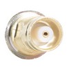 Picture of 75 to 120 Ohm Balun, 1.6/5.6 Jack / Krone IDC