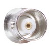 Picture of 75 to 120 Ohm Balun, BNC Bulkhead Jack / Krone IDC