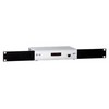 Picture of Adder Rackmount Bracket for AL-IP-GOLD, AL-IP, INFINITY (Single)