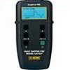 Picture of Fault Mapper Pro Model CA7027 (Telephone Cable Tester/ Graphical TDR)