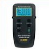 Picture of AEMC CA7028 Wire Mapper Pro LAN Cable Tester