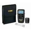 Picture of AEMC CA7028 Wire Mapper Pro LAN Cable Tester