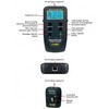 Picture of AEMC CA7028 Wire Mapper Pro LAN Cable Tester