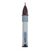 Picture of Non-Contact AC Voltage Detector Model NC-1