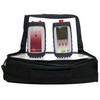 Picture of Advanced Fiber Solutions Multimode Fiber Optic Test Kit