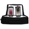 Picture of Advanced Fiber Solutions Single Mode Fiber Optic Test Kit