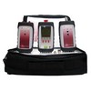 Picture of Advanced Fiber Solutions Multimode/Single Mode Fiber Optic Test Kit