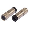 Picture of RET/AISG 8-Pin FS1 Type Female Connector