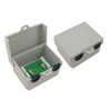 Picture of Outdoor 10/100 Base-T CAT5e Lightning Surge Protector - Punch Down Terminals