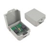 Picture of Outdoor 10/100 Base-T CAT5 Lightning Surge Protector